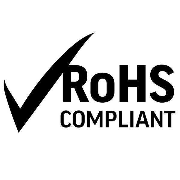 RoHS Compliant - Quickloader