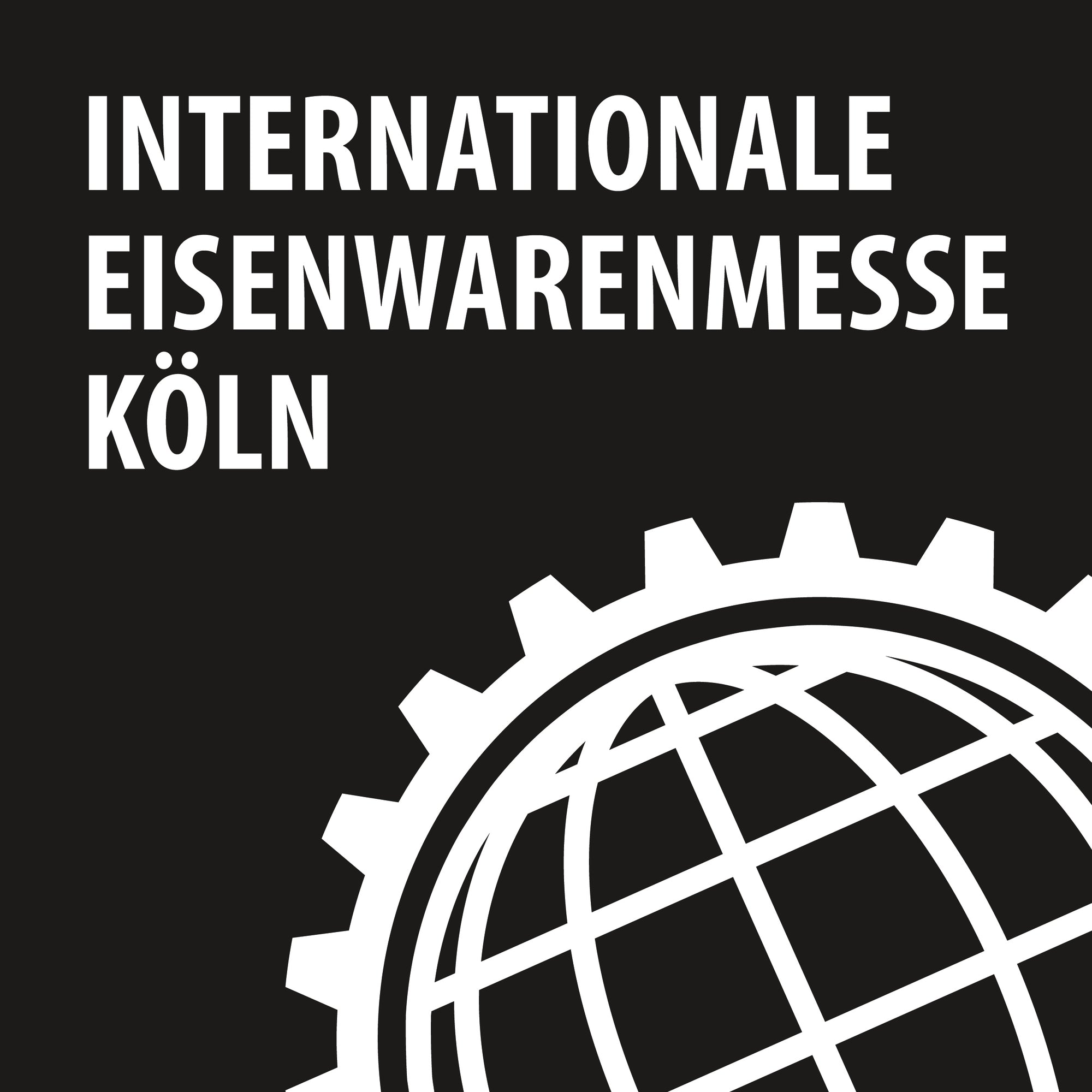 THE EISENWARENMESSE – INTERNATIONAL HARDWARE FAIR IN GERMANY 3. - 6. MARCH 2024