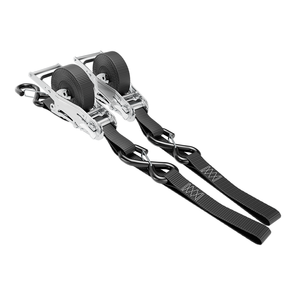 RETRACTABLE POWER SPORTS 800KG 3,5M