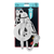 RETRACTABLE MARINE 1200KG 4M