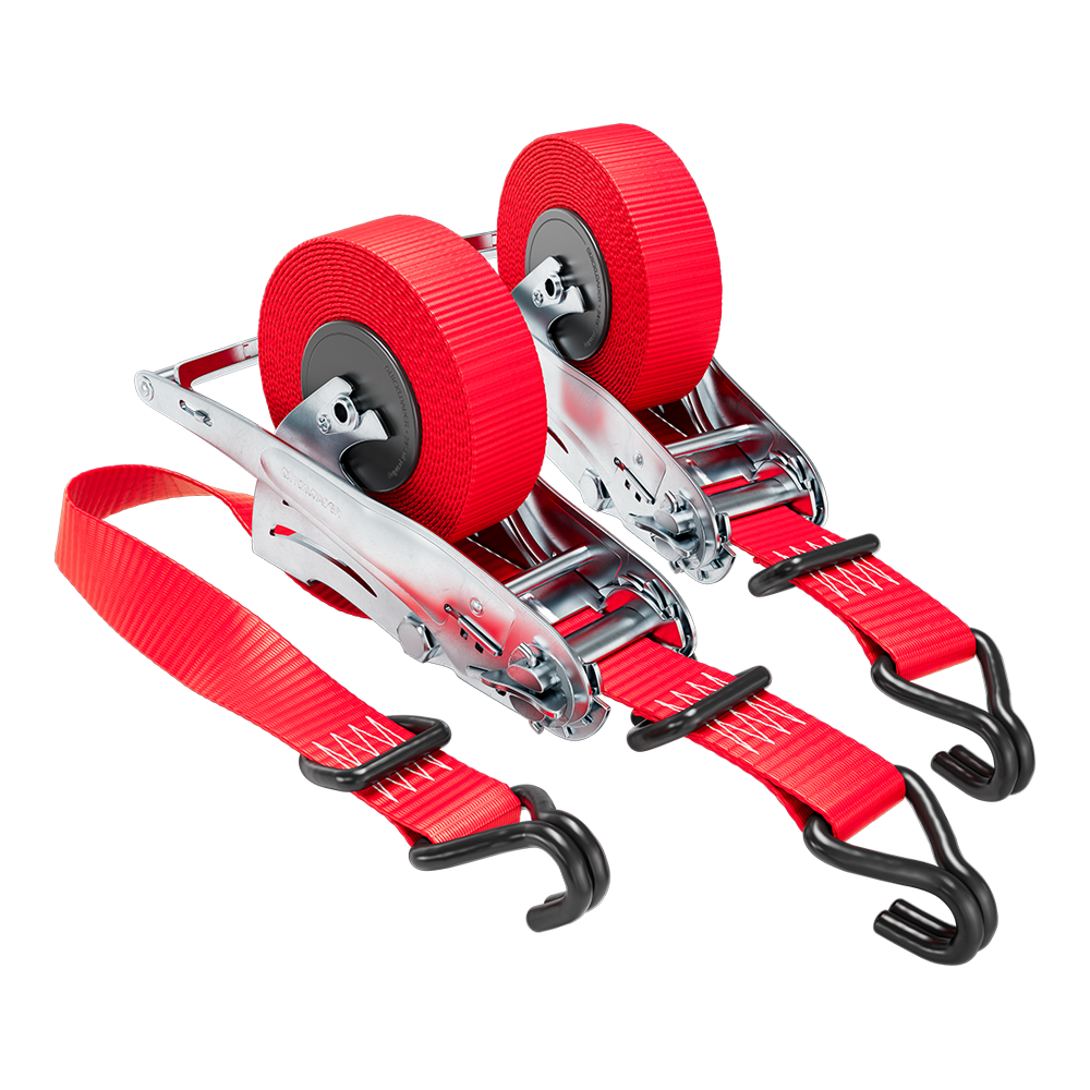 RETRACTABLE 2000KG 5M
