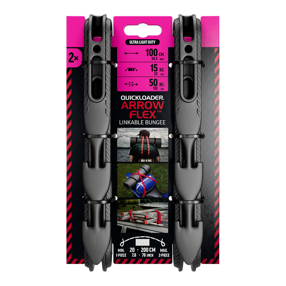 All Products - Quickloader