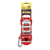 PROFESSIONAL 2000KG 6M