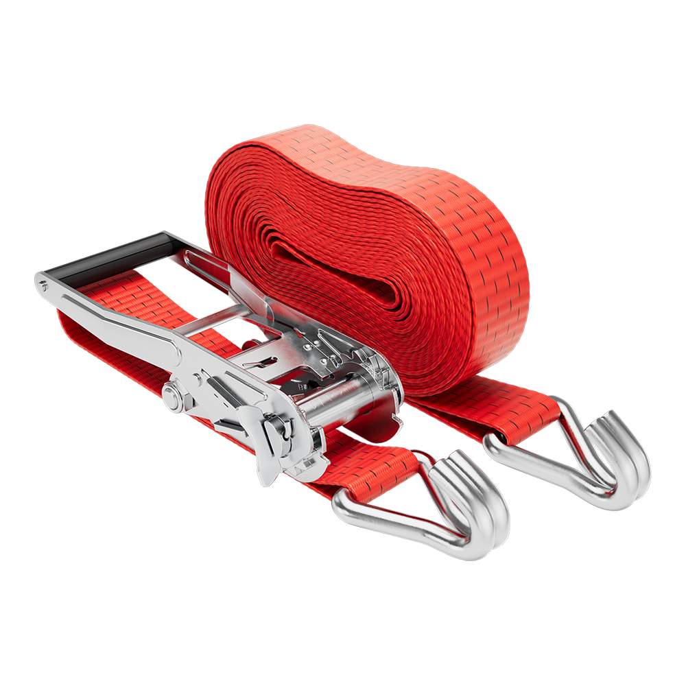 PROFESSIONAL 4000KG 10M