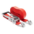 PROFESSIONAL 4000KG 10M