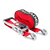 PROFESSIONAL 5000KG 10M