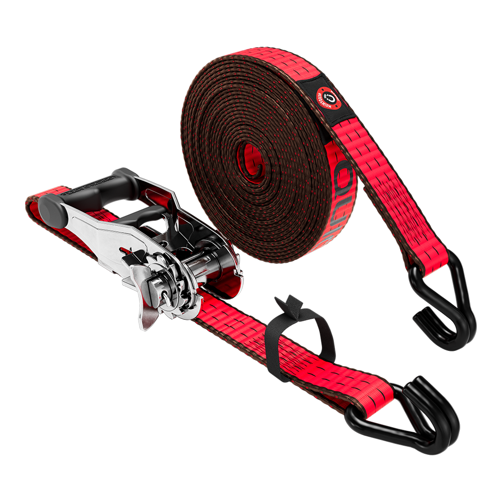 ADVANTAGE HYBRID 1200KG 5,5M