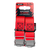 CAMBUCKLE 500KG 3M 2-pack