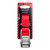 CAMBUCKLE Z-LOCK 800KG 3M