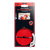 CAMBUCKLE Z-LOCK HYBRID 800KG 4M