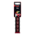 MAGNET ADDON