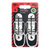 ANCHOR 500KG 4-pack