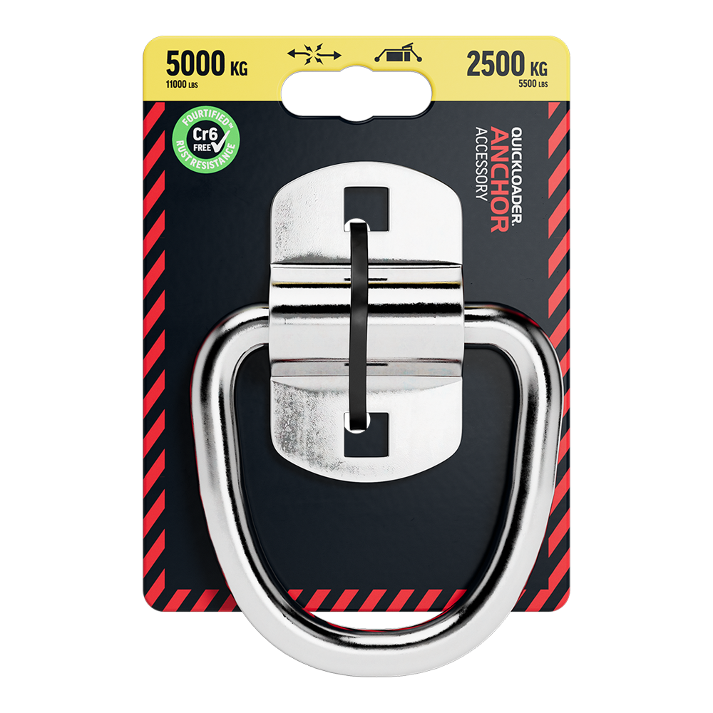 ANCHOR 5000KG 1-pack
