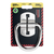 ANCHOR 5000KG 1-pack