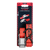 CAMBUCKLE Z-LOCK 400KG 4M