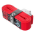 CLASSIC CAMBUCKLE 500KG 2,5M