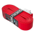 CLASSIC CAMBUCKLE 500KG 4M