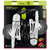 RETRACTABLE POWER SPORTS 800KG 3,5M