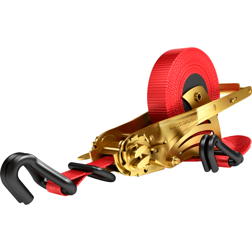 North America - Quickloader