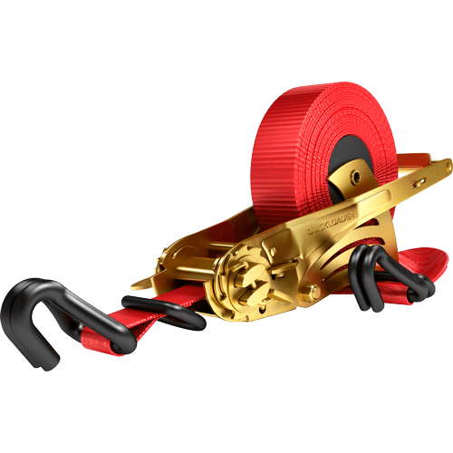 Quickloader Retractable QL2000HD