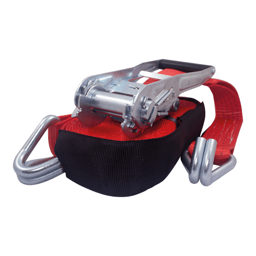 Heavy Duty - Quickloader