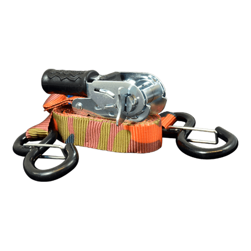 quickloader-tie-down-rebel