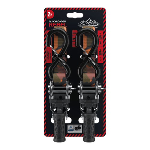 quickloader-rebel-orange-tie-down