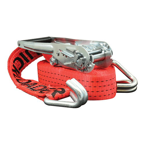 QL-Classic-tie-down-ratchet-strap