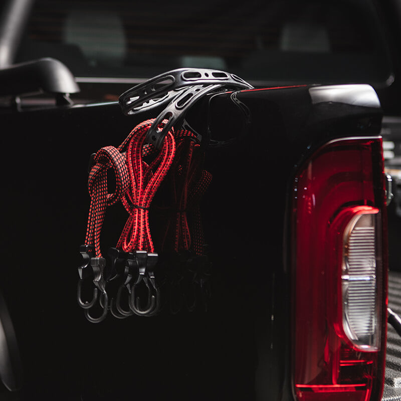 quickloader-strap-and-bungees